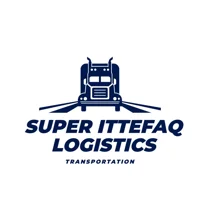 Super ittefaq mini goods depalpur
