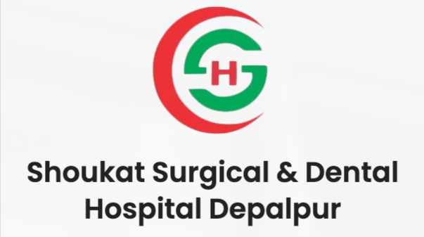 Shoukat Surgical & Dental Hospital Depalpur